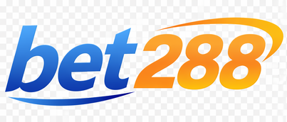 bet288 লোগো